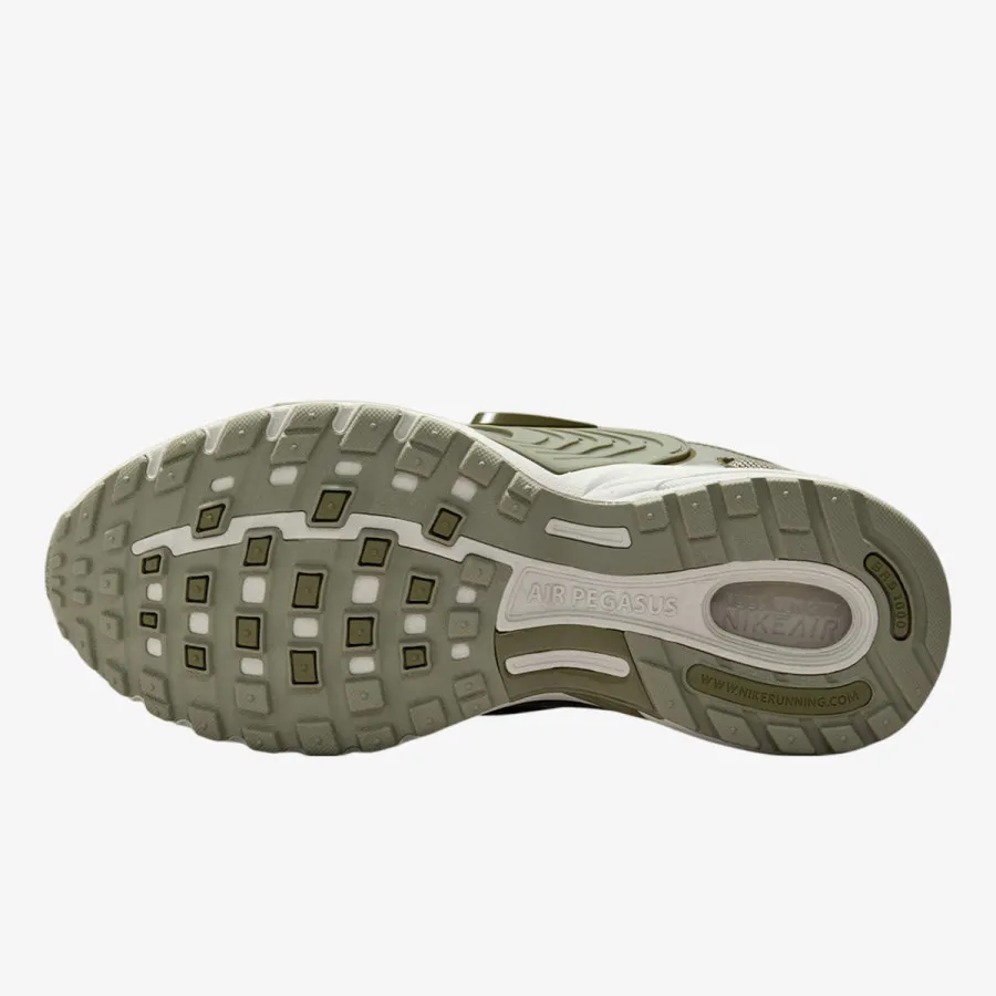 Nike Patike NIKE AIR PEGASUS WAVE 