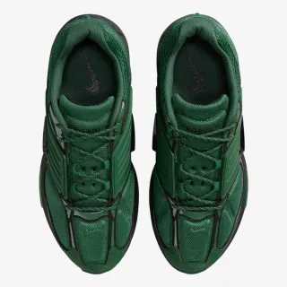 Nike Patike NIKE AIR PEGASUS WAVE 