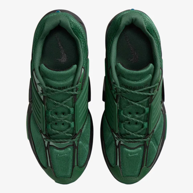Nike Patike NIKE AIR PEGASUS WAVE 