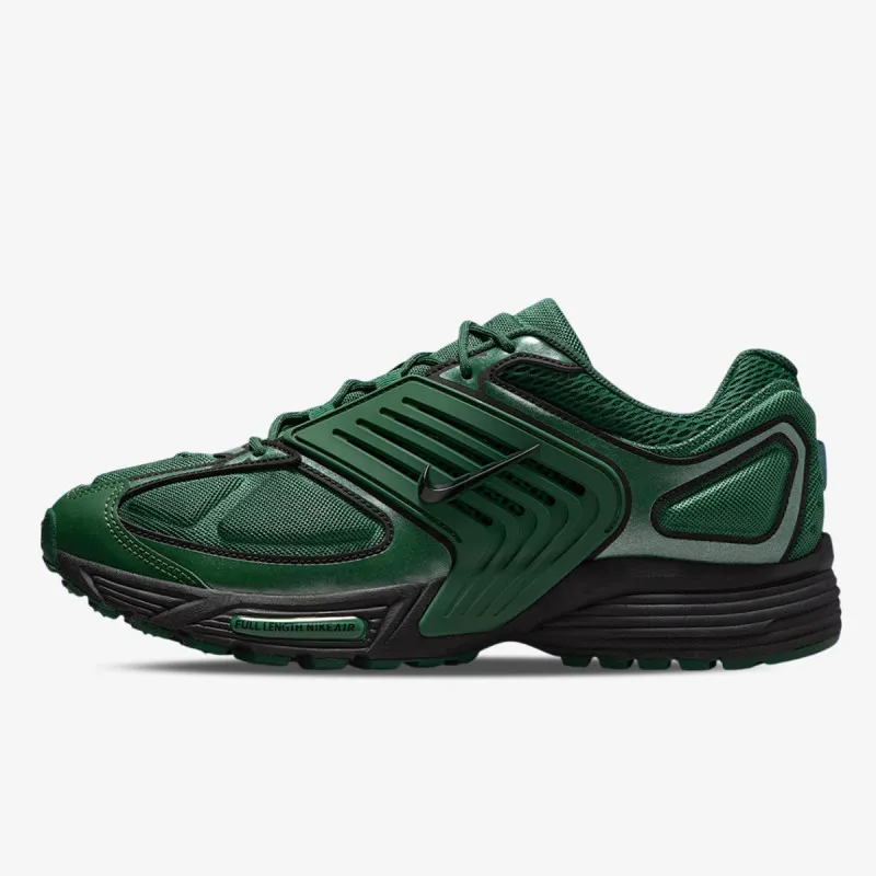 Nike Patike NIKE AIR PEGASUS WAVE 