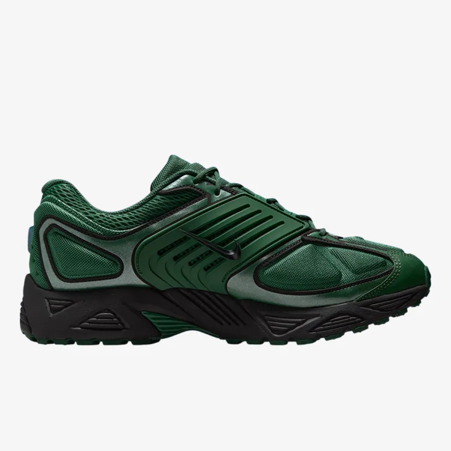 Nike Patike NIKE AIR PEGASUS WAVE 
