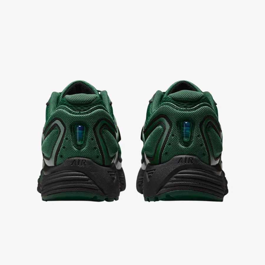 Nike Patike NIKE AIR PEGASUS WAVE 