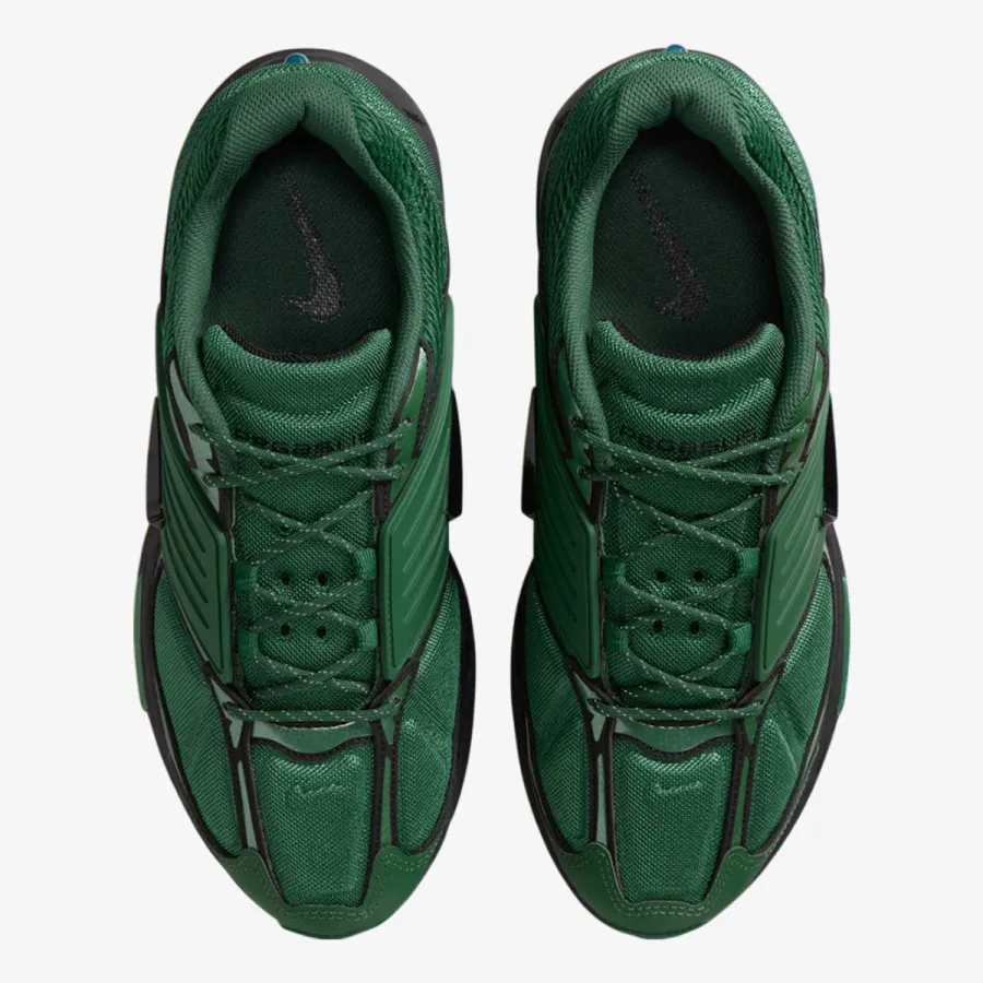Nike Patike NIKE AIR PEGASUS WAVE 
