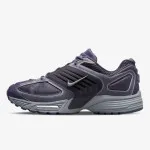 Nike Patike Nike Air Pegasus Wave 