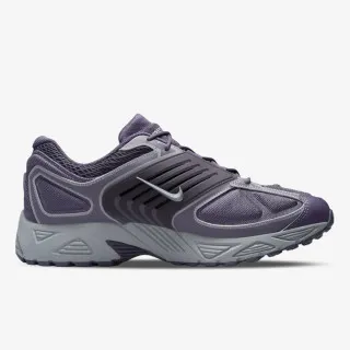 Nike Patike Nike Air Pegasus Wave 