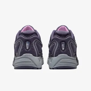 Nike Patike Nike Air Pegasus Wave 