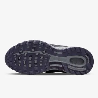 Nike Patike Nike Air Pegasus Wave 