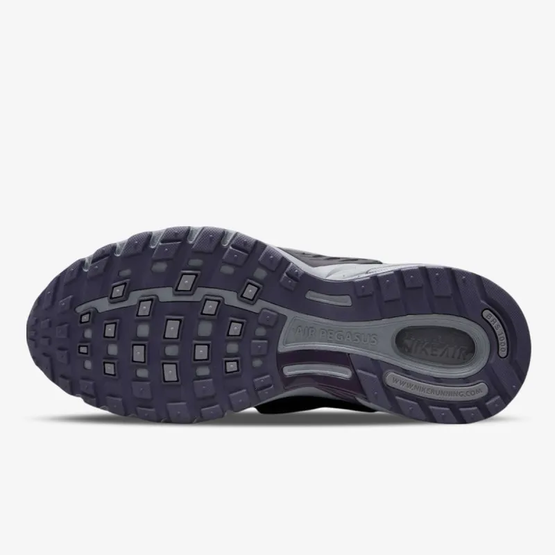Nike Patike Nike Air Pegasus Wave 