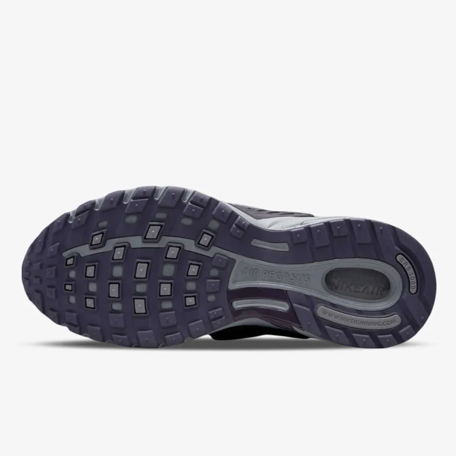 Nike Patike Nike Air Pegasus Wave 