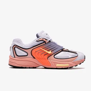 Nike Patike NIKE AIR PEGASUS WAVE 