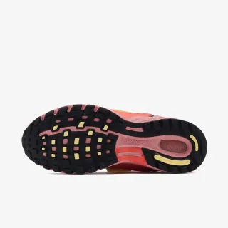 Nike Patike NIKE AIR PEGASUS WAVE 