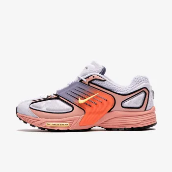 Nike Patike NIKE AIR PEGASUS WAVE 