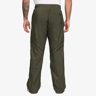 Nike Donji dio trenerke M J BRK DRAFT PANT 