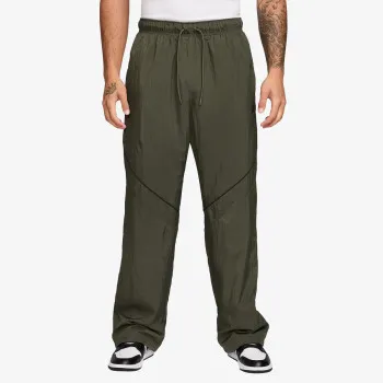 Nike Donji dio trenerke M J BRK DRAFT PANT 