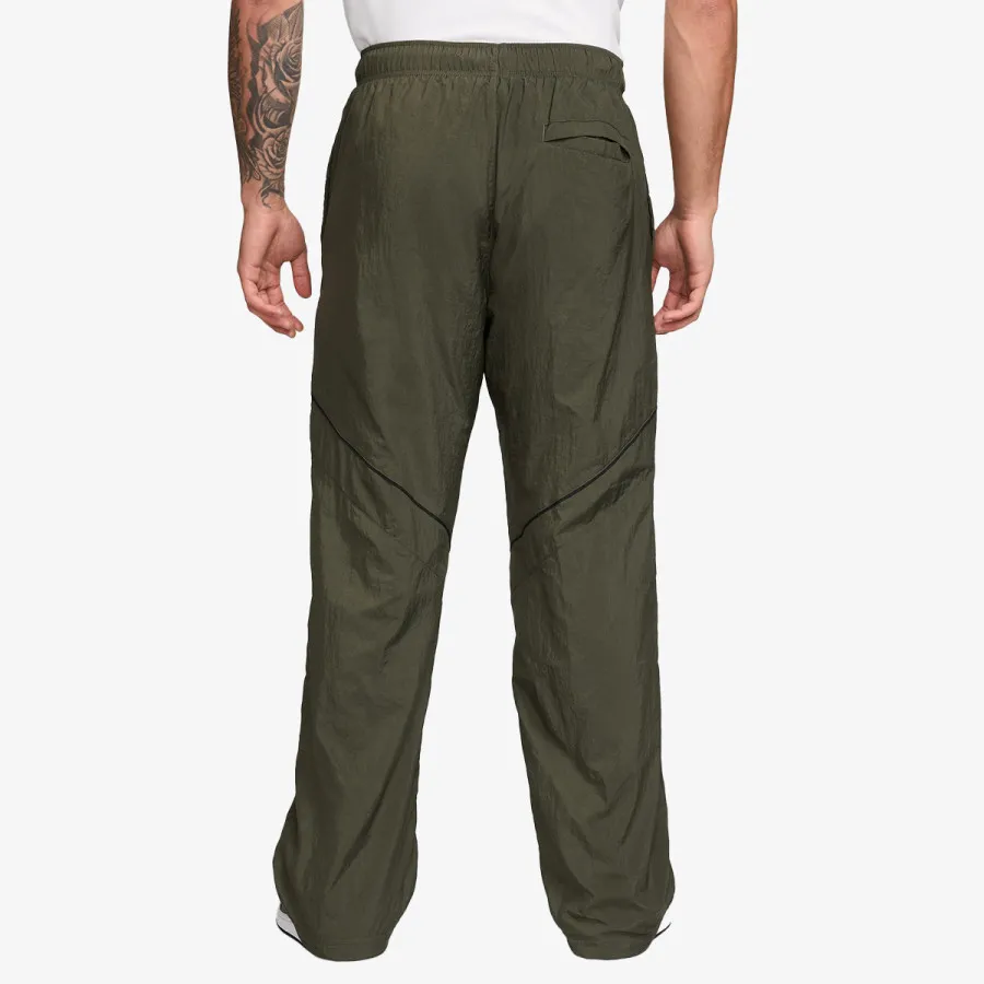 Nike Donji dio trenerke M J BRK DRAFT PANT 