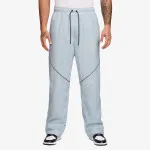 Nike Donji dio trenerke M J BRK DRAFT PANT 
