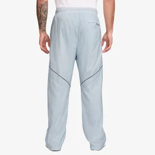 Nike Donji dio trenerke M J BRK DRAFT PANT 