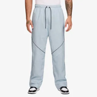 Nike Donji dio trenerke M J BRK DRAFT PANT 
