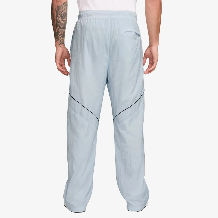 Nike Donji dio trenerke M J BRK DRAFT PANT 