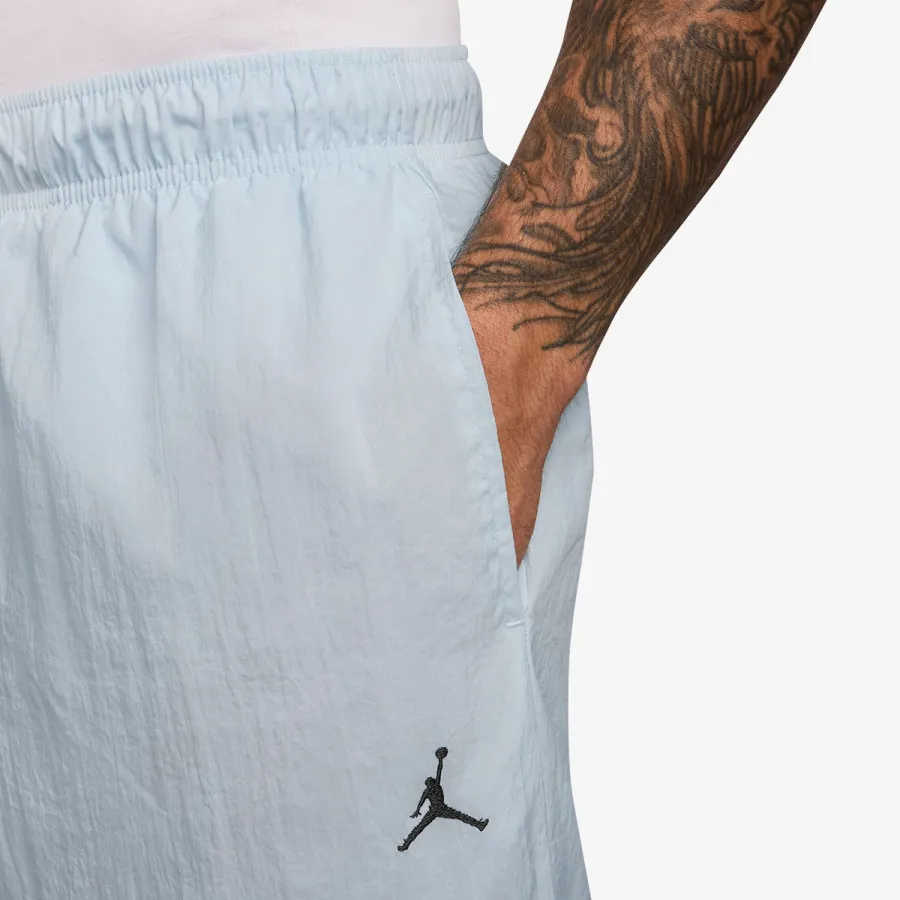 Nike Donji dio trenerke M J BRK DRAFT PANT 