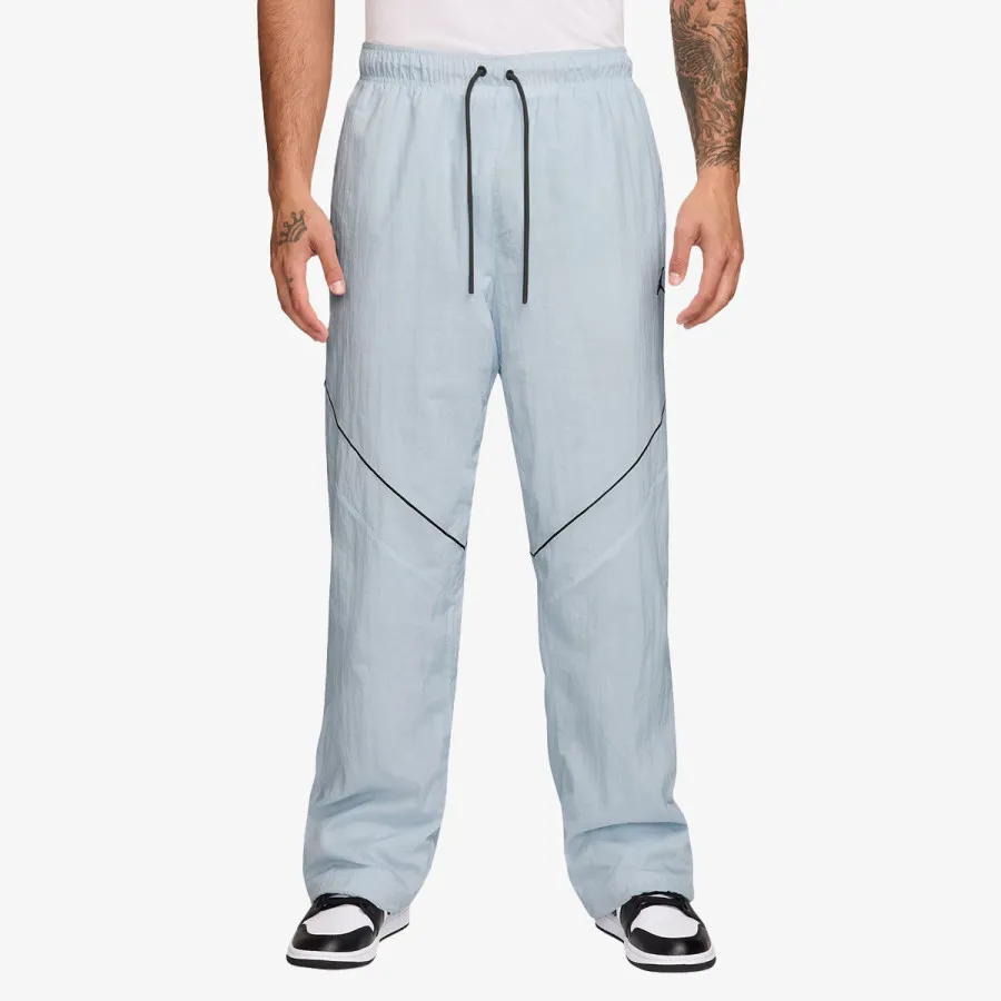 Nike Donji dio trenerke M J BRK DRAFT PANT 