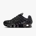 Nike Patike W NIKE SHOX TL 