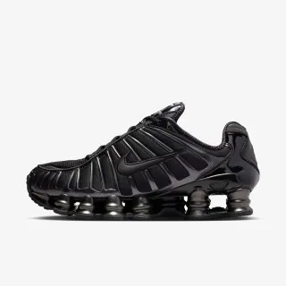 Nike Patike W NIKE SHOX TL 