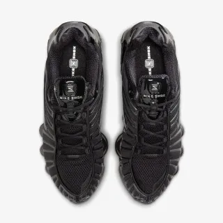 Nike Patike W NIKE SHOX TL 