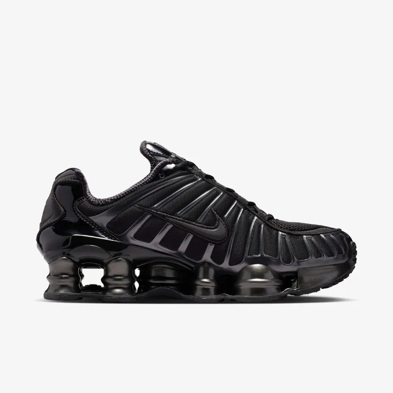 Nike Patike W NIKE SHOX TL 