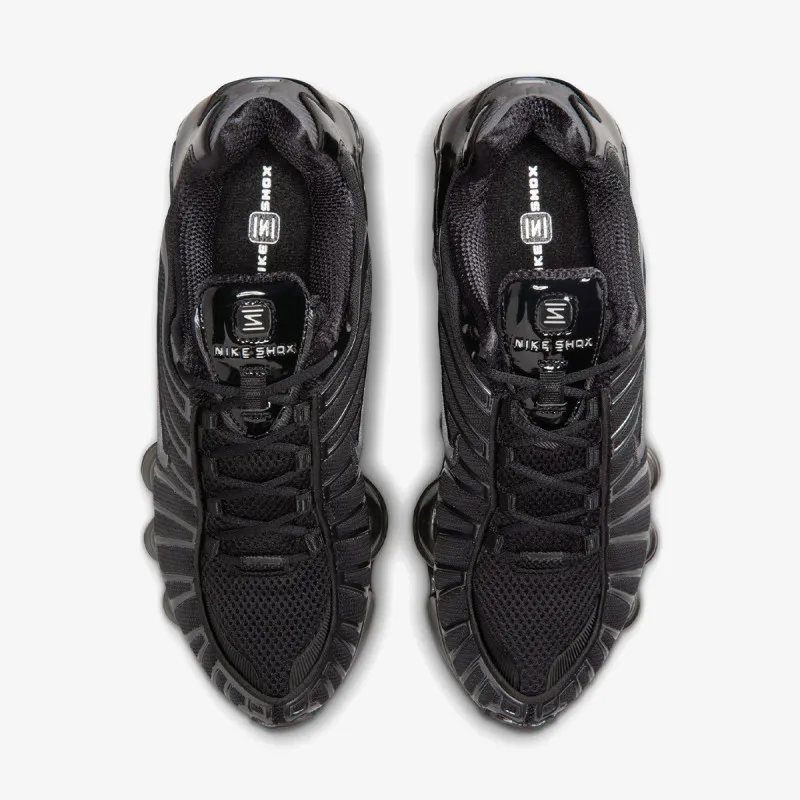 Nike Patike W NIKE SHOX TL 