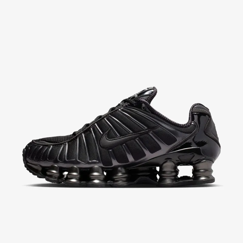 Nike Patike W NIKE SHOX TL 