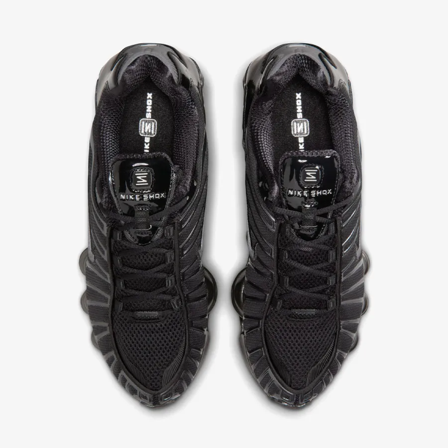 Nike Patike W NIKE SHOX TL 