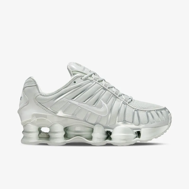 Nike Patike W NIKE SHOX TL SE 