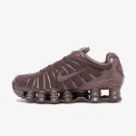 Nike Patike Shox 