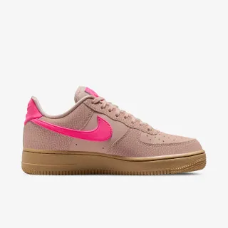 Nike Patike W AIR FORCE 1 '07 