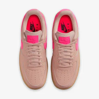 Nike Patike W AIR FORCE 1 '07 
