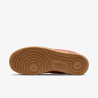 Nike Patike W AIR FORCE 1 '07 