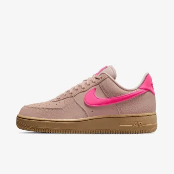 Nike Patike W AIR FORCE 1 '07 
