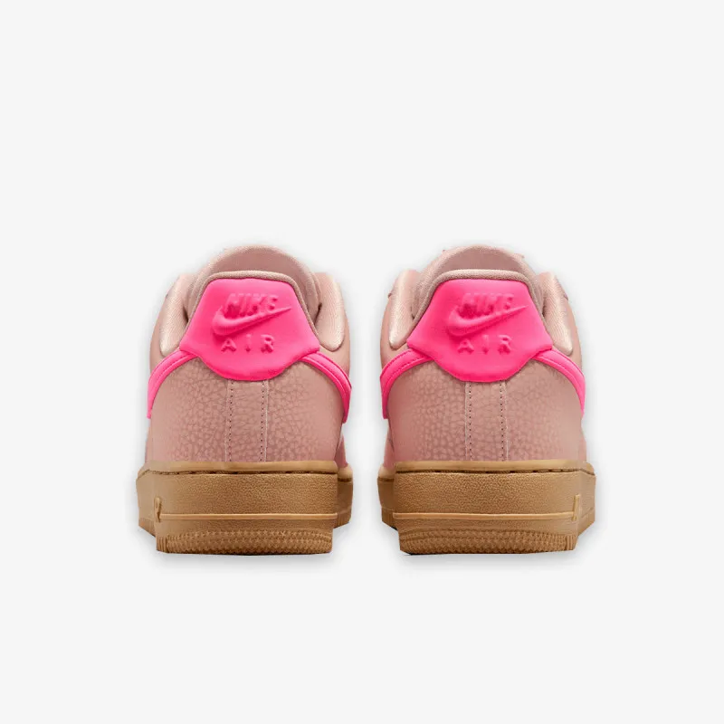 Nike Patike W AIR FORCE 1 '07 