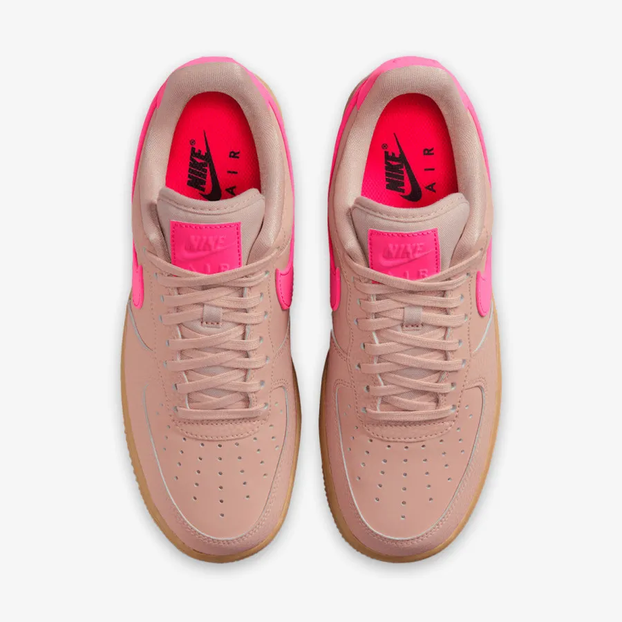 Nike Patike W AIR FORCE 1 '07 