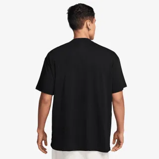 Nike Majica U NSW TEE M90 SNKR PTCH PKT 2 