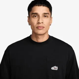 Nike Majica U NSW TEE M90 SNKR PTCH PKT 2 
