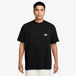 Nike Majica U NSW TEE M90 SNKR PTCH PKT 2 