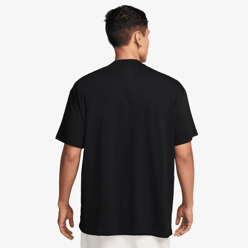 Nike Majica U NSW TEE M90 SNKR PTCH PKT 2 