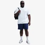 Nike Majica U NSW TEE M90 SNKR PTCH PKT 2 