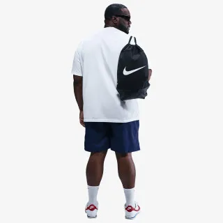 Nike Majica U NSW TEE M90 SNKR PTCH PKT 2 