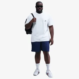 Nike Majica U NSW TEE M90 SNKR PTCH PKT 2 