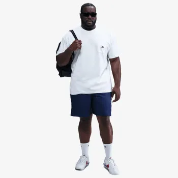 Nike Majica U NSW TEE M90 SNKR PTCH PKT 2 