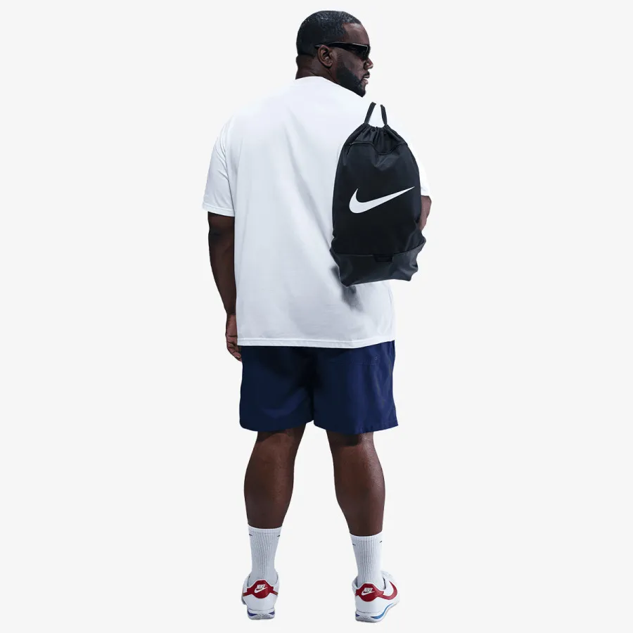 Nike Majica U NSW TEE M90 SNKR PTCH PKT 2 