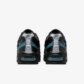 Nike Patike NIKE AIR MAX 95 BIG BUBBLE 